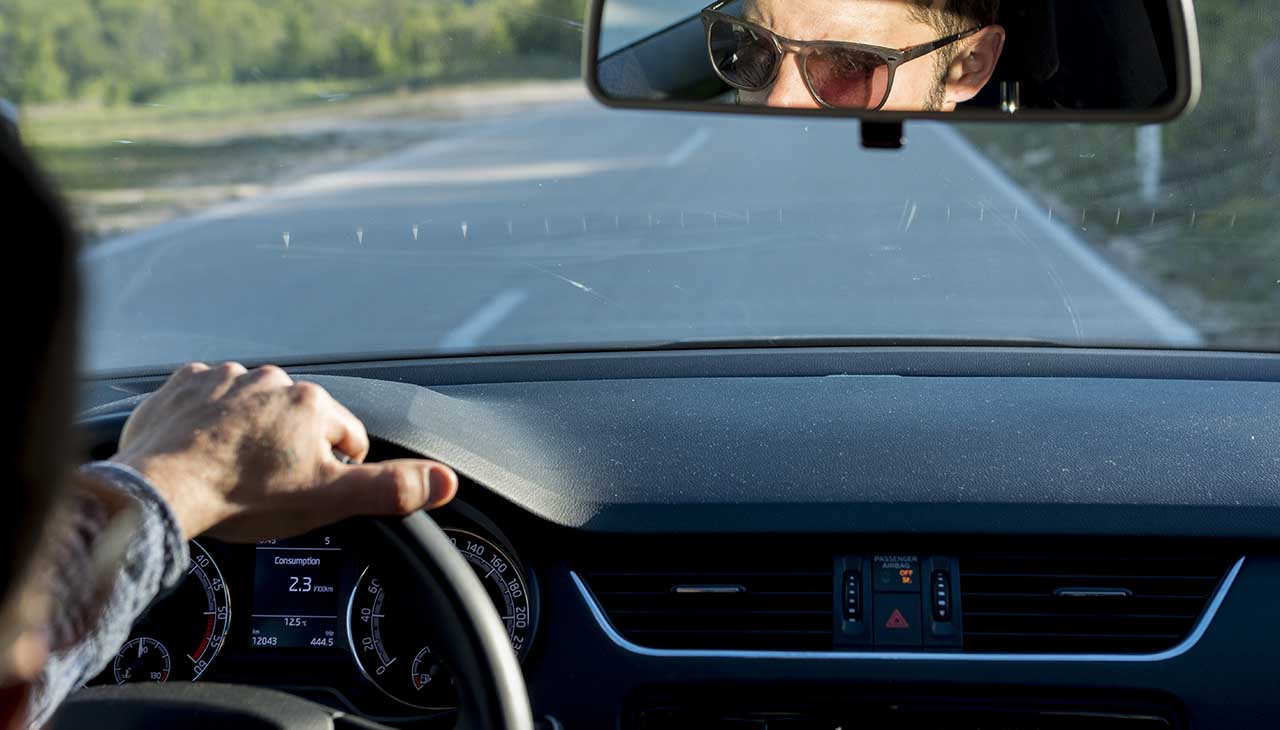 Drive Safe, Arrive Safe Essential Road Safety Tips Every Driver Should Know